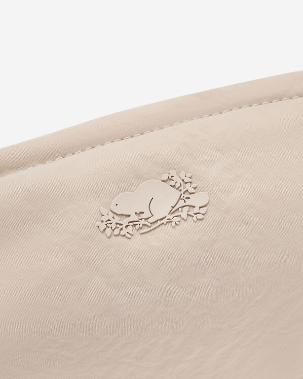 Nylon Small Crescent Bag Nylon Small Crescent Bag