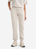 Pantalon Un en molleton Nuage