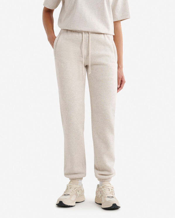 Cloud One Fit Sweatpant Cloud One Fit Sweatpant