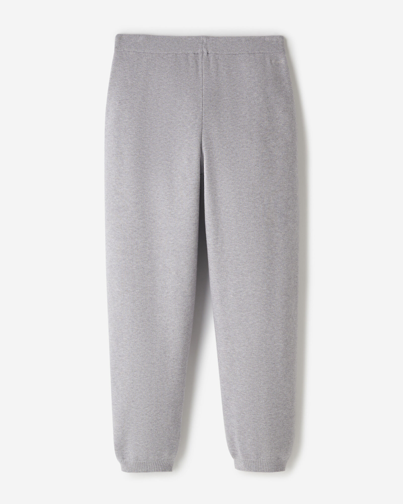 Bowen Jogger