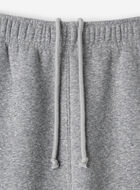 Beavermark Sweatpant
