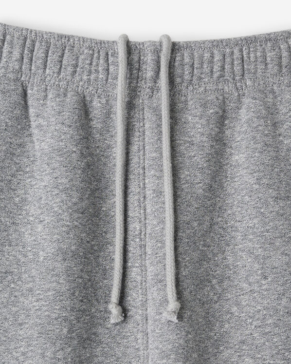 Beavermark Sweatpant