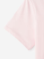 Womens Floral T-Shirt