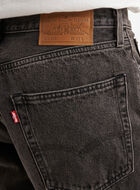 Levi's 468 Mens Loose Shorts   