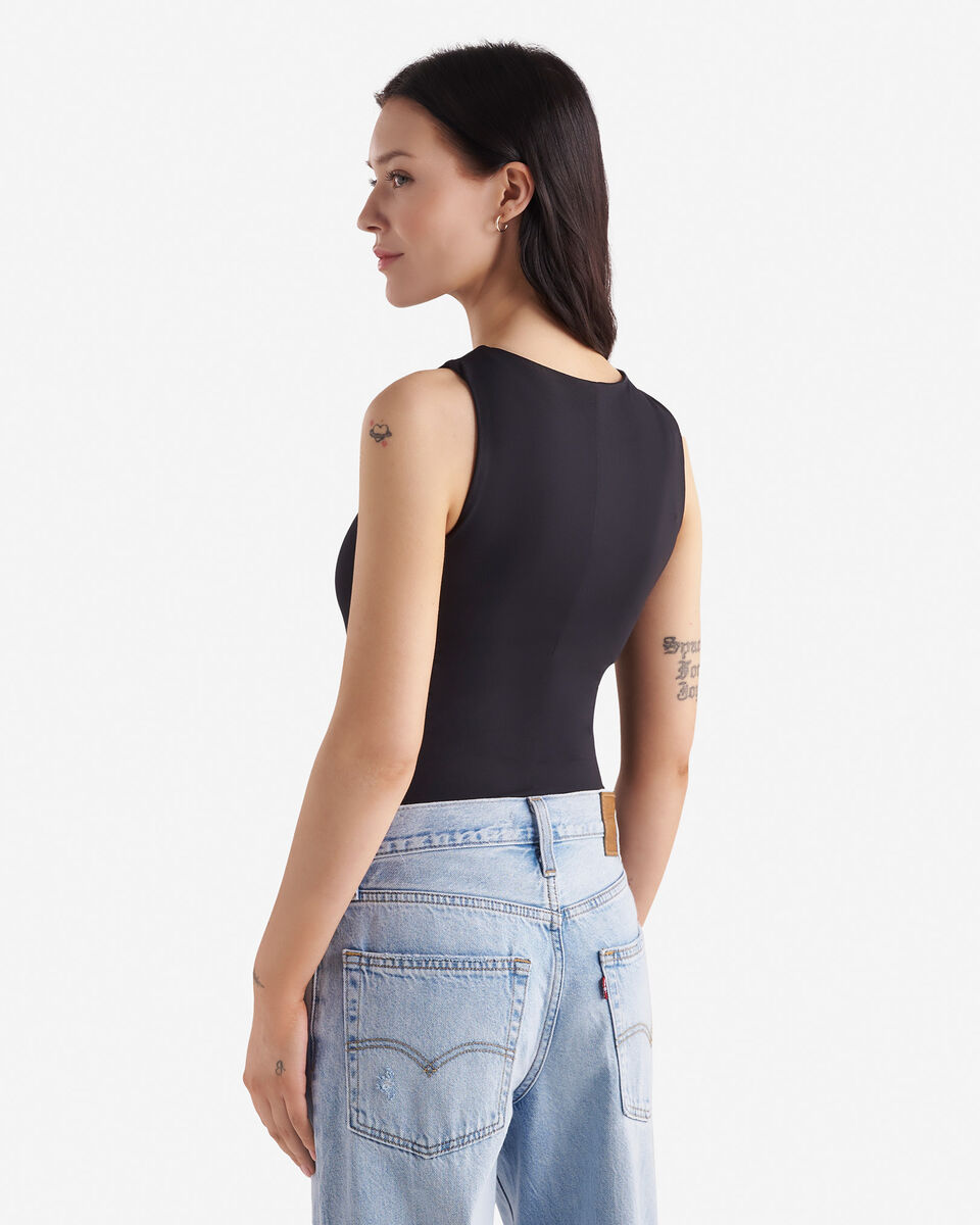 Renew Tank Bodysuit