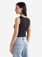 Renew Tank Bodysuit