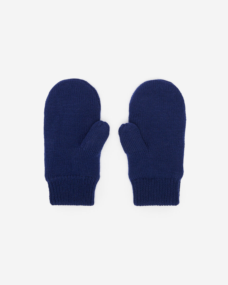 Baby & Toddler Alpine Goods Mitten
