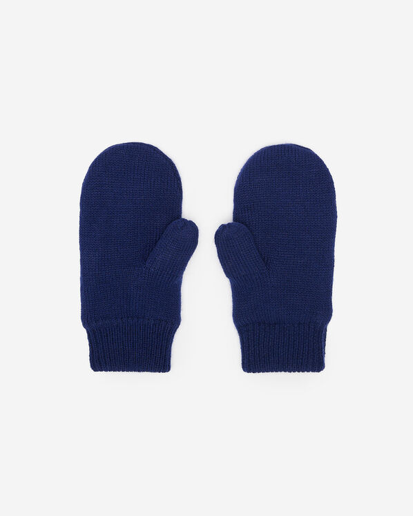 Baby & Toddler Alpine Goods Mitten