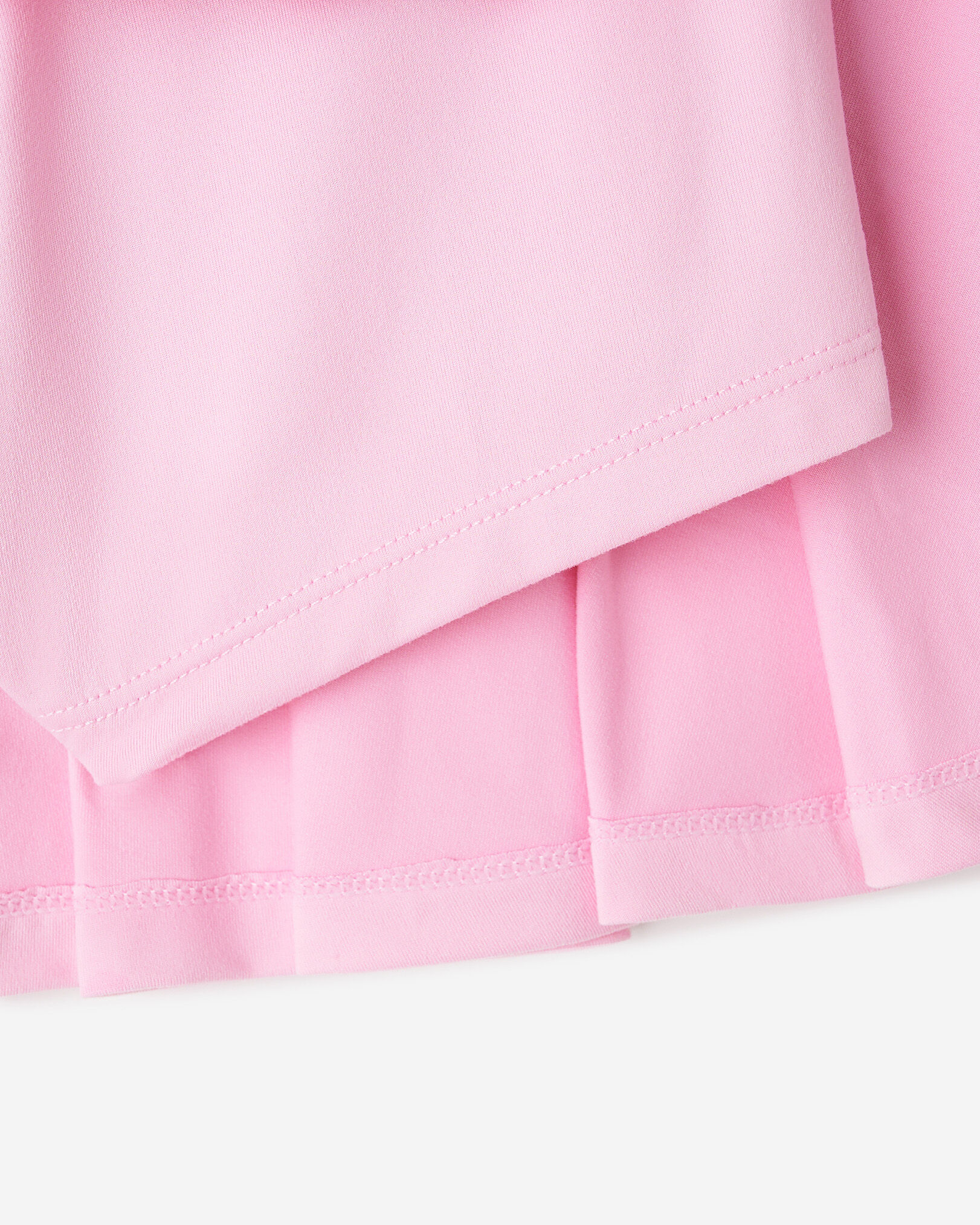Jupe-short Renew pour fille