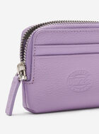 Zip Card Pouch Cervino