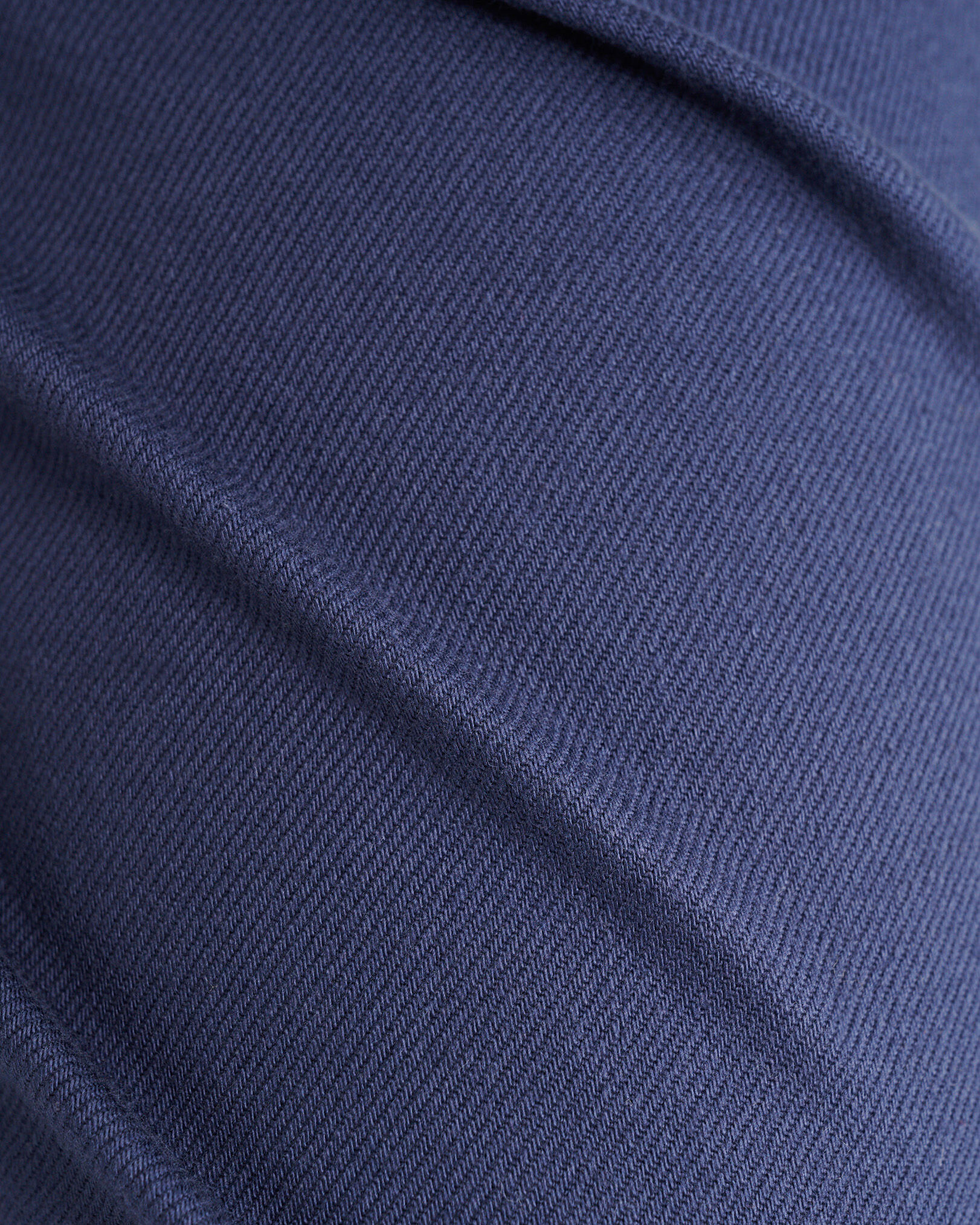 Roots Relaxed 5 Pocket Pant