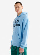 Summer League Hoodie