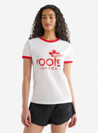 Womens Northern Athletics T-Shirt