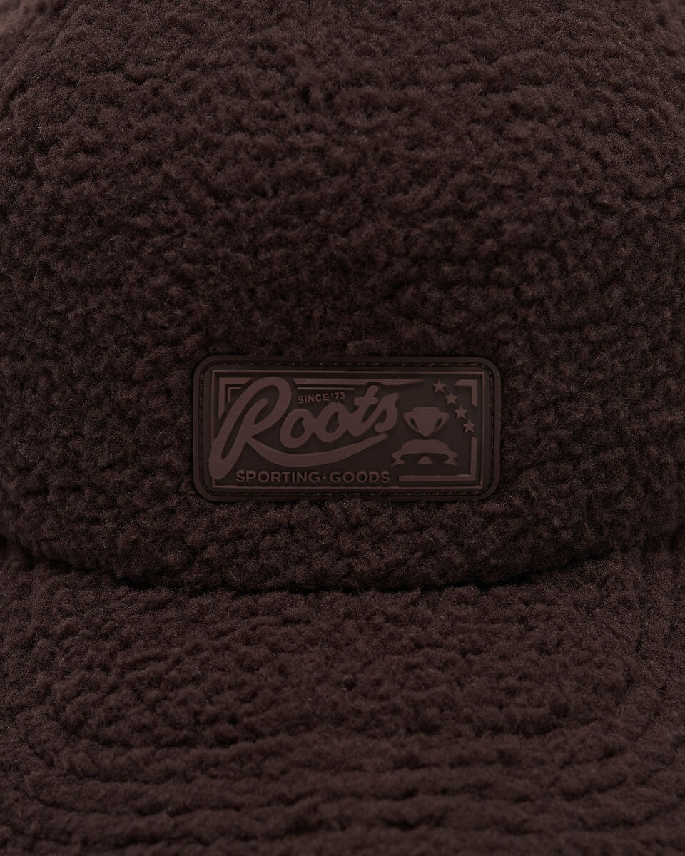 Casquette de randonn&eacute;e Alta