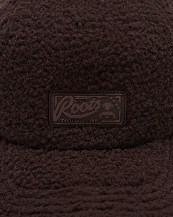 Casquette de randonn&eacute;e Alta