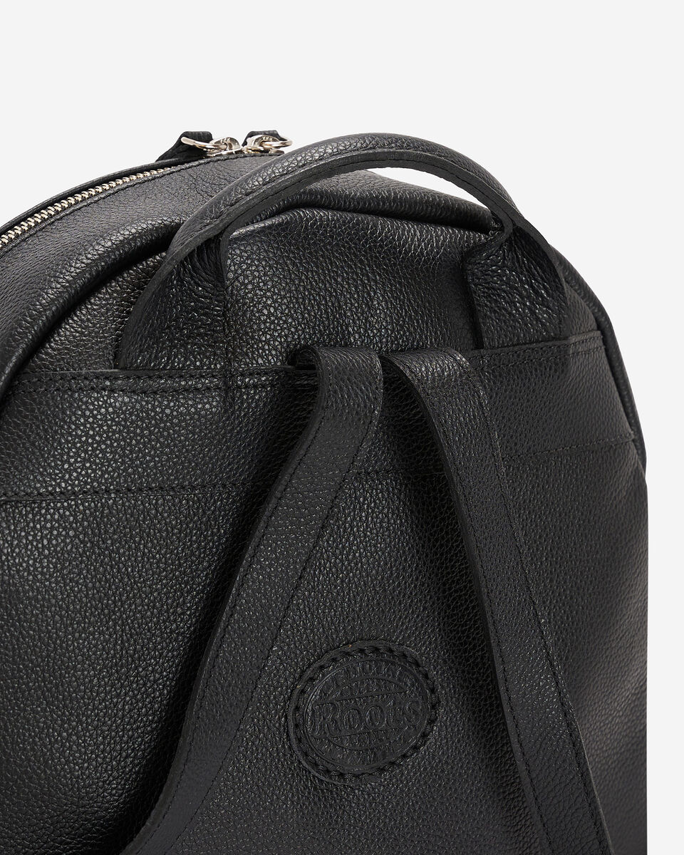 Sac à dos Chelsea 2.0 en cuir Cervino