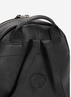 Sac à dos Chelsea 2.0 en cuir Cervino