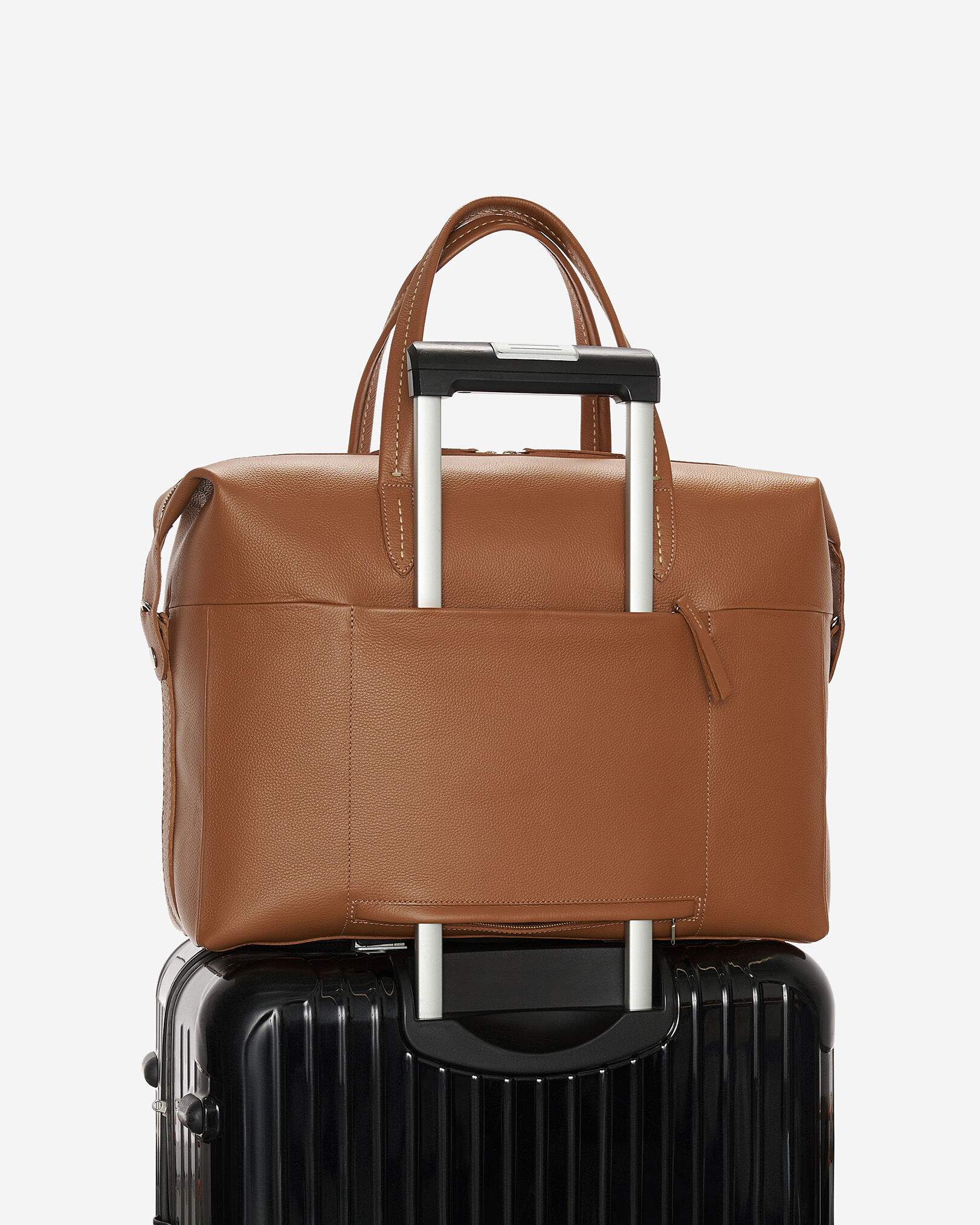 Blake Duffle Bag Cervino