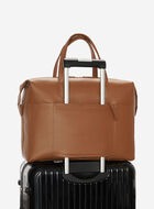 Blake Duffle Bag Cervino