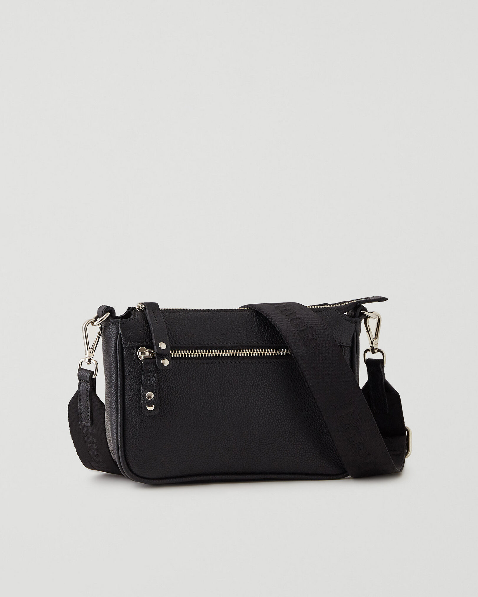 Leather Handbags - Crossbody Bags | Roots