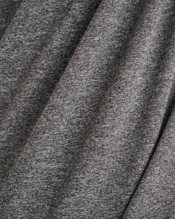 Renew Short Sleeve Top