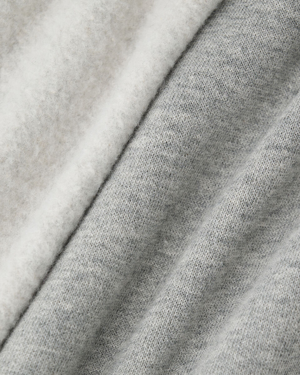 Toddler Nova Scotia Arch Crew Sweatshirt