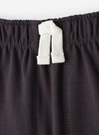 Toddler Cooper Heavy Jersey Short