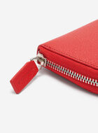 Half Moon Wallet Cervino