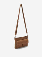 Villaggio Bag Tribe
