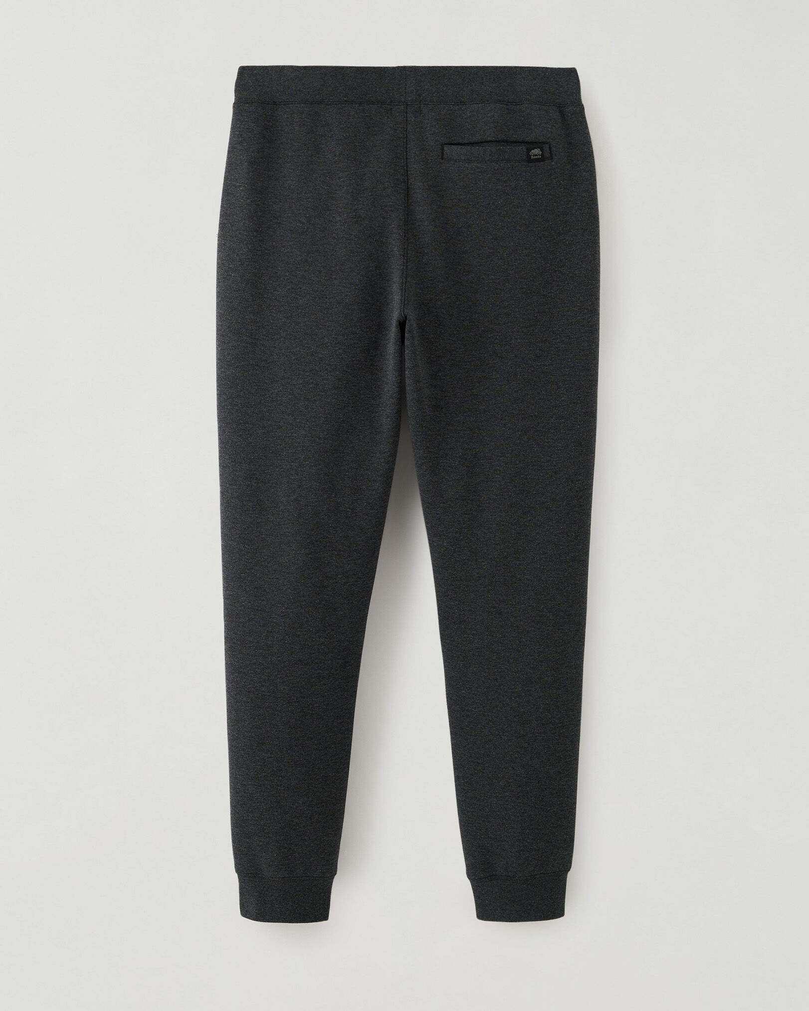 Roots jogger discount