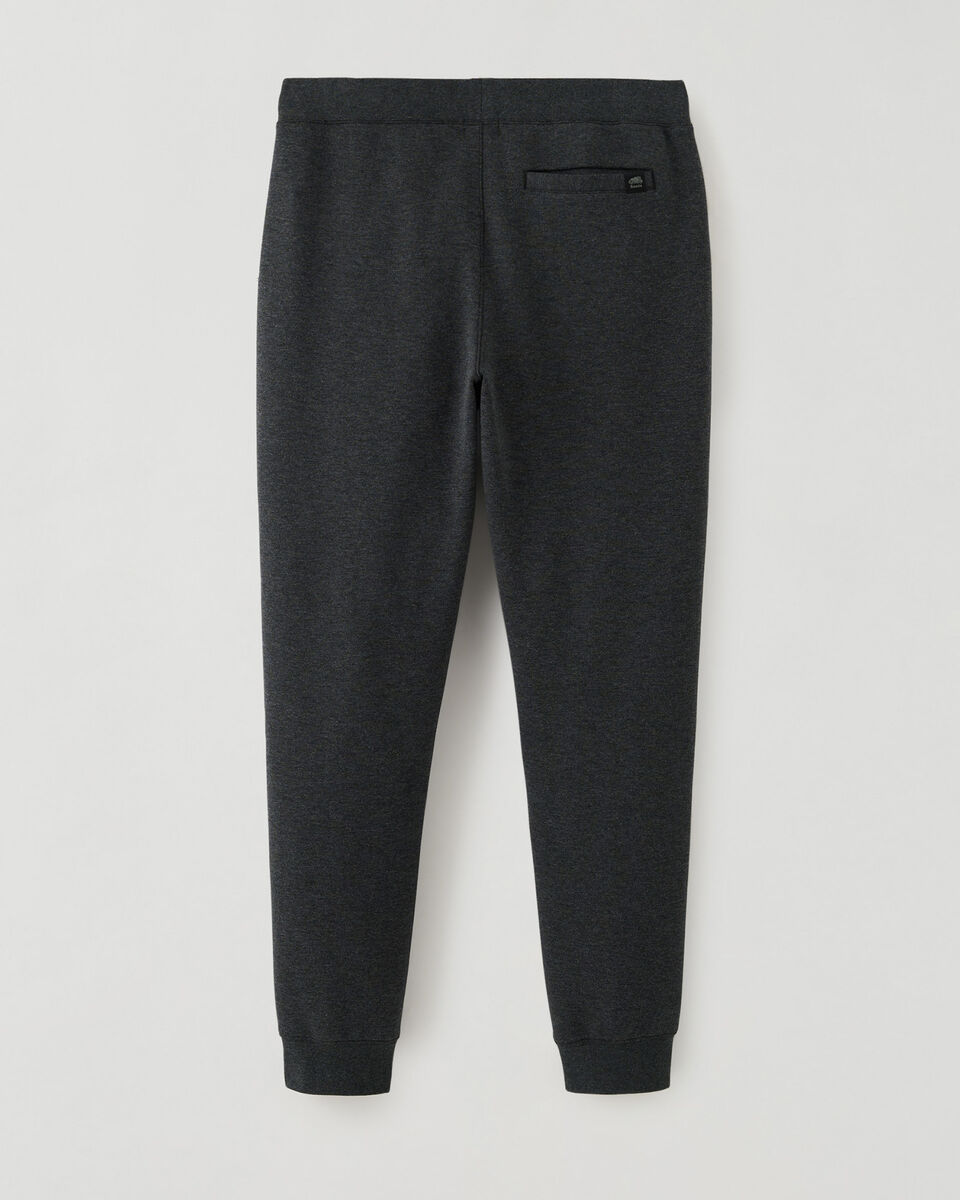 Roots City Jogger