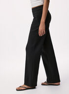 Roam Track Pant