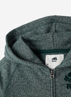 Kids Organic Original Full Zip Hoodie