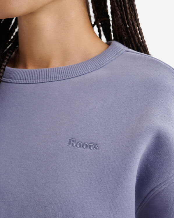 Cloud One Fit Crew Cloud One Fit Crew