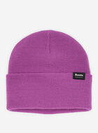 Bracebridge Toque