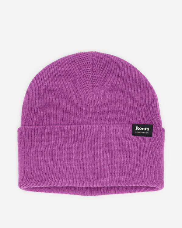 Tuque Bracebridge Tuque Bracebridge