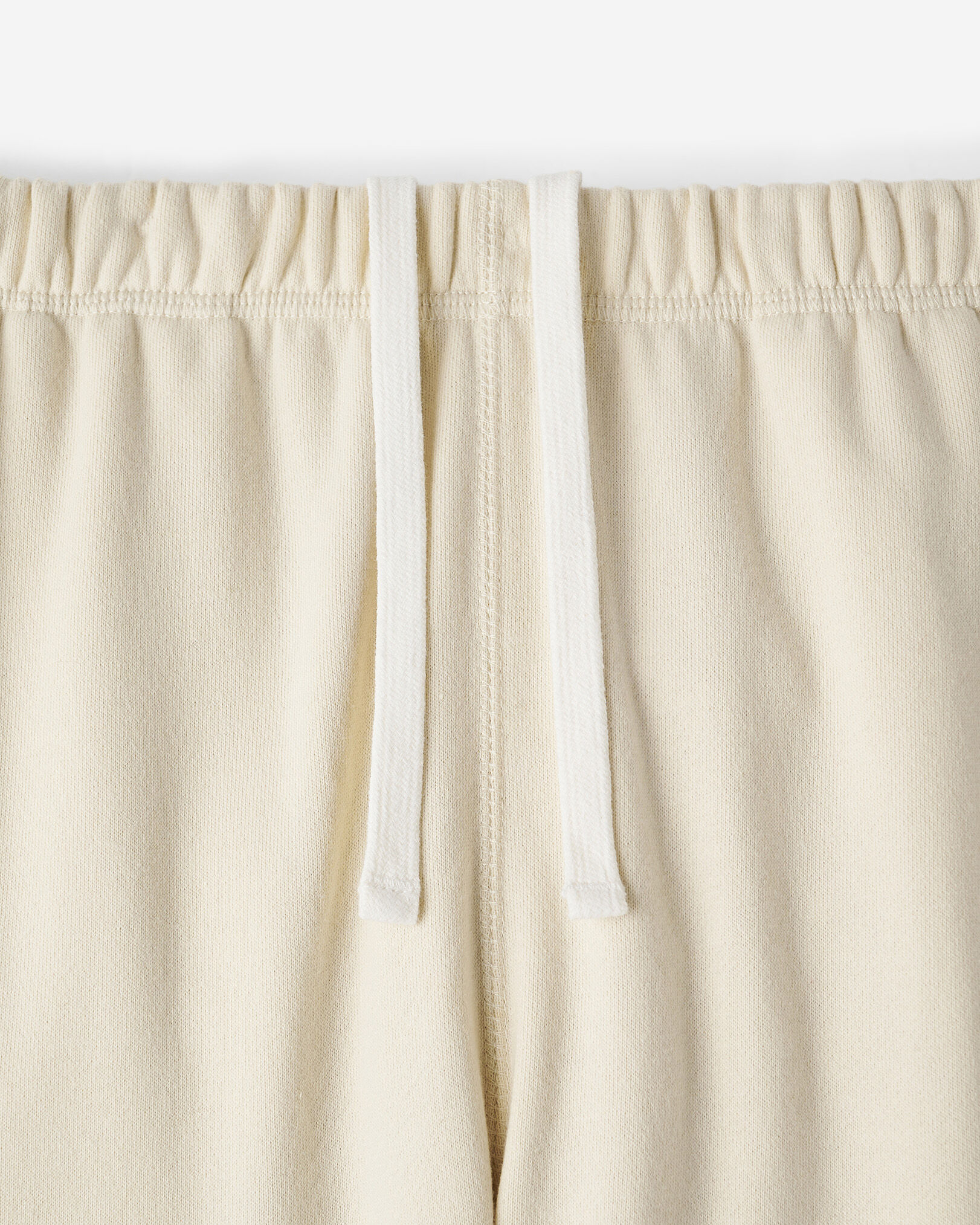 Organic Original BF Sweatpant