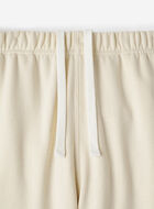 Organic Original BF Sweatpant