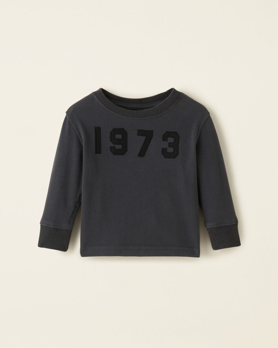 Baby One 1973 T-Shirt