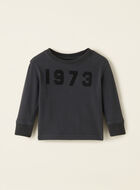 Baby One 1973 T-Shirt