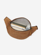 Trinity Belt Bag Tribe