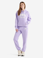 Organic Original Kanga Hoodie