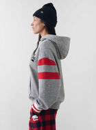Cabin 1973 Hoodie