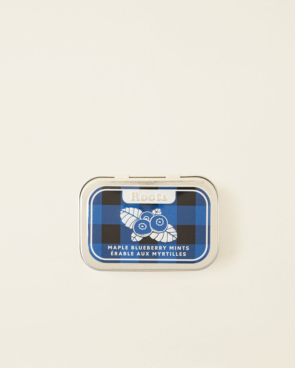 Roots Mints