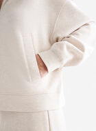 Recover Essential Full Zip Hoodie