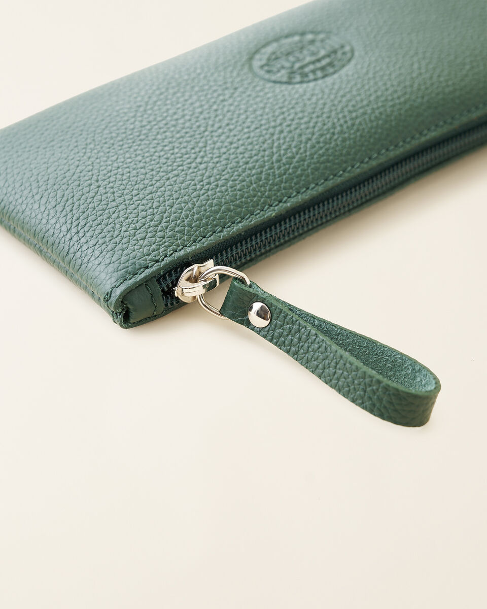 Pencil Case Cervino