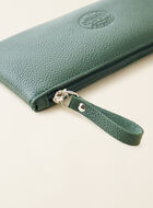 Pencil Case Cervino