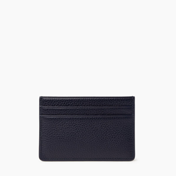 Card Holder Cervino