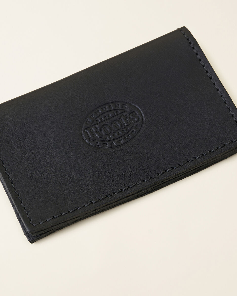 Upcycle Card Holder Cloud