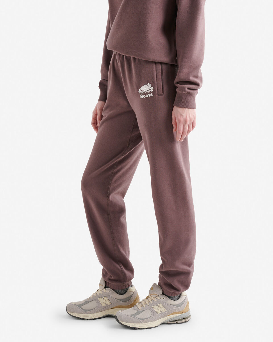 Organic Original Sweatpant